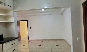 Imagem 2: Sk Casa para venda possui 10 metros quadrados com 3 quartos em Luzia - Aracaju - SE