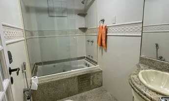 Imagem 2: Apartamento para venda com 2 Quartos no Recreio dos Bandeirantes