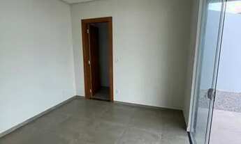 Imagem 6: CASA RESIDENCIAL em FLORIANÓPOLIS - SC, INGLESES DO RIO VERMELHO