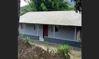 Imagem 2: Sítio São Paulo do arace ,pedra azul