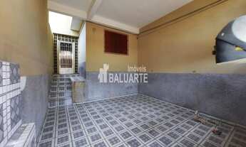 Imagem 2: Sobrado com 2 dormitórios à venda, 150 m² por R$ 330.000,00 - Jardim Eliana - São Paulo/SP