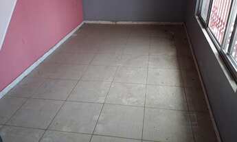 Imagem 6: Casa na Av. Barão de Igarapé Miri com Passagem Alegre