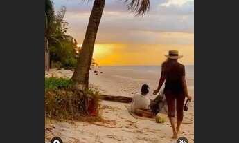 Imagem 3: CUTIJUBA Quarto com aluguel por R$100 /mês