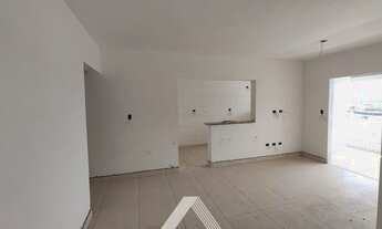 Imagem 4: Apartamento à venda no bairro Vila Guilhermina - Praia Grande/SP