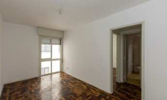 Imagem: PORTO ALEGRE - Apartamento Padrão - Azenha