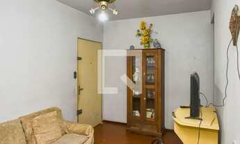 Imagem 3: Apartamento para Aluguel - Rubem Berta, 3 Quartos, 70 m2