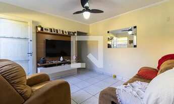 Imagem: Casa à Venda - Parque Bristol, 3 Quartos