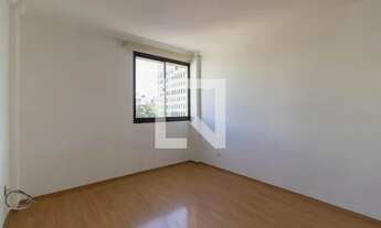 Imagem 2: Apartamento para Aluguel - Aclimação, 2 Quartos, 67 m2