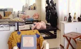 Imagem 6: VENDA Casa com 2 dormitórios