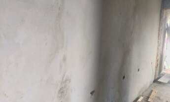 Imagem 2: Casa Casa com 2 dormitórios