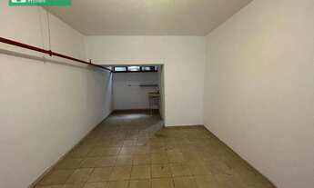 Imagem 6: Deposito para alugar, 45 m² por R$ 871/mês - Asa Sul - Brasília/DF