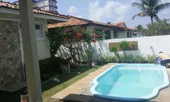 Imagem 5: Casa em salinas próximo ao pedalinho