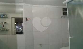 Imagem 14: Sobrado residencial à venda, Jardim Catanduva, São Paulo