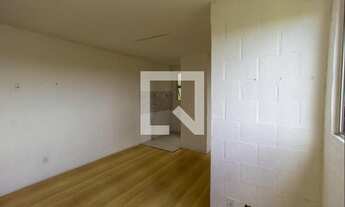 Imagem 2: Apartamento para Aluguel - Santa Fé, 2 Quartos, 50 m2