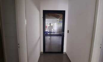 Imagem 6: Apartamento com 2 dormitórios para alugar, 56 m² por R$ 1.944/mês - Vila Tijuco - Guarulho