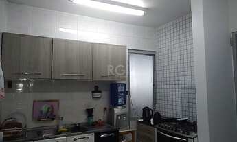 Imagem 12: Apartamento para Venda - 90.3m², 3 dormitórios, Partenon