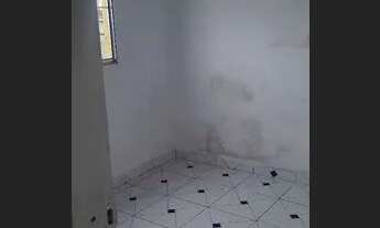 Imagem 4: Casa para alugar