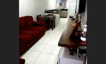 Imagem 5: AGIO DE CASA BARATO OCIDENTAL