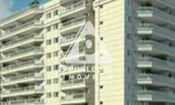 Imagem: Cobertura à venda, 2 quartos, 2 vagas