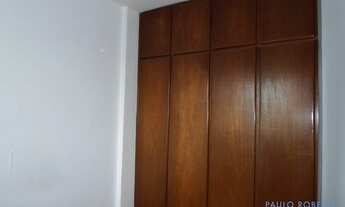 Imagem 7: APARTAMENTO - VILA MASCOTE - SP