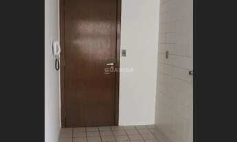 Imagem 4: Apartamento para aluguel, 2 quartos, 1 vaga, SARANDI - Porto Alegre/RS