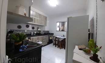 Imagem 6: Linda casa localizada no bairro Parque Hotel em Araruama-RJ