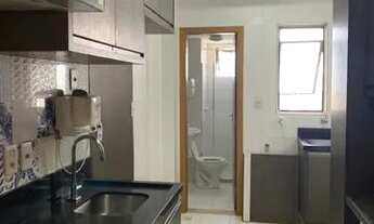 Imagem 6: Edifício Morada das Torres