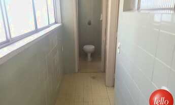 Imagem 6: São Paulo - Apartamento Padrão - Mooca