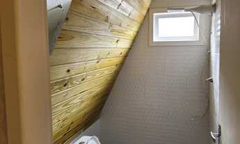 Imagem 4: Casa 2 quartos em Campo Largo, 70 m2