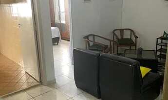 Imagem: Apartamento com 1 dormitório alugar, 49