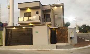 Imagem 2: Casa a venda ao lado de Alphaville