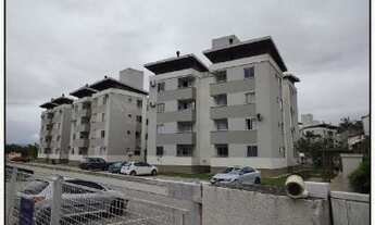 Imagem 3: RES BOSQUE DOS IPÊS - Oportunidade Única em BIGUACU - SC | Tipo: Apartamento