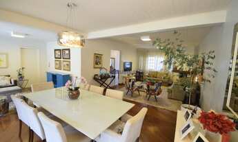 Imagem 3: Sobrado, Planalto Paulista - São Paulo