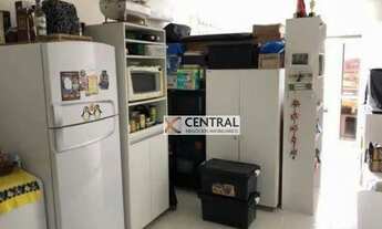 Imagem: Apartamento com 1 dormitório para alugar