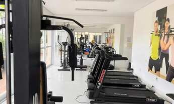 Imagem 5: Apartamento à venda no Cambuí - Campinas/SP