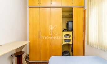 Imagem 7: PRÁTICO COM PLANTA ESPAÇOSA!