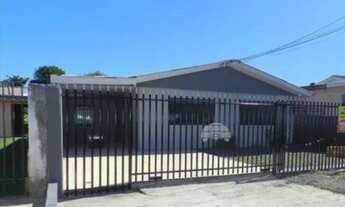 Imagem: VENDO Casa 3 quartos no Bairro Vila Bela