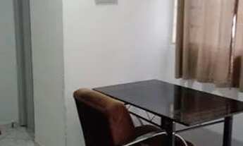 Imagem: Casa para alugar