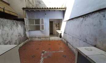 Imagem 5: Casa à venda no bairro Parque Residencial da Lapa - São Paulo/SP