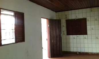 Imagem 5: Casa 150 mil aceito propostas