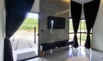 Imagem 7: Casa de locação por temporada 4 quartos em Bezerros - Lazer completo - Nova - diária a R$