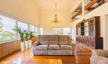 Imagem 4: PORTO ALEGRE - Apartamento Padrão - Petrópolis