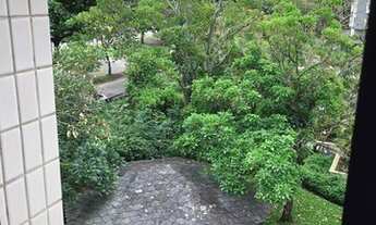 Imagem 7: Apartamento com 4 dormitórios à venda, 136 m² por R$ 1.400.000,00 - Barra da Tijuca - Rio