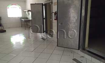 Imagem 7: Casa - Cambuí - Campinas