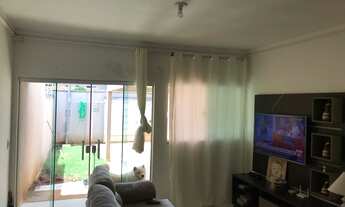 Imagem 4: Alugo casa Casa com 2 dormitórios