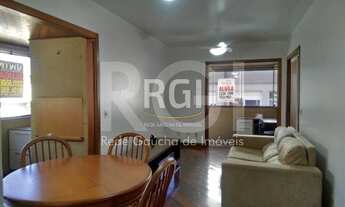 Imagem: Apartamento para venda dois(2) dormitórios