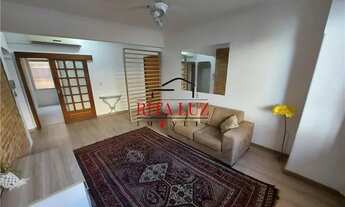 Imagem 3: PORTO ALEGRE - Padrão - Centro Histórico