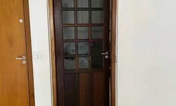 Imagem 2: Apartamento a venda no Parque Industrial, 3 Dormitórios 89 metros