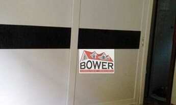 Imagem 5: Casa com 2 dormitórios para alugar por R$ 1.200,00/mês - Nova Cidade - São Gonçalo/RJ