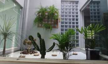 Imagem 2: Casa com Piscina - Granja Viana - Cotia - SP